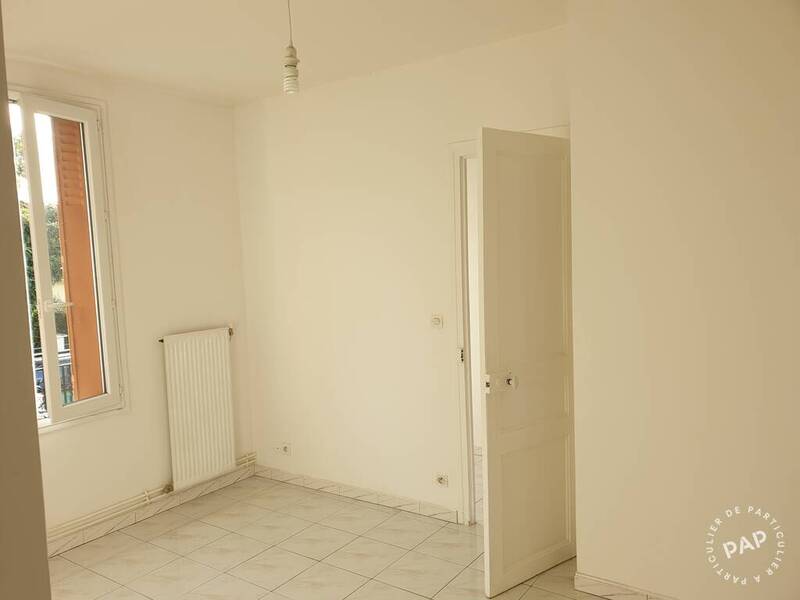 Chelles (77500)