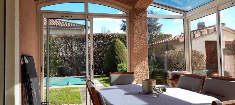 Valence (26000)