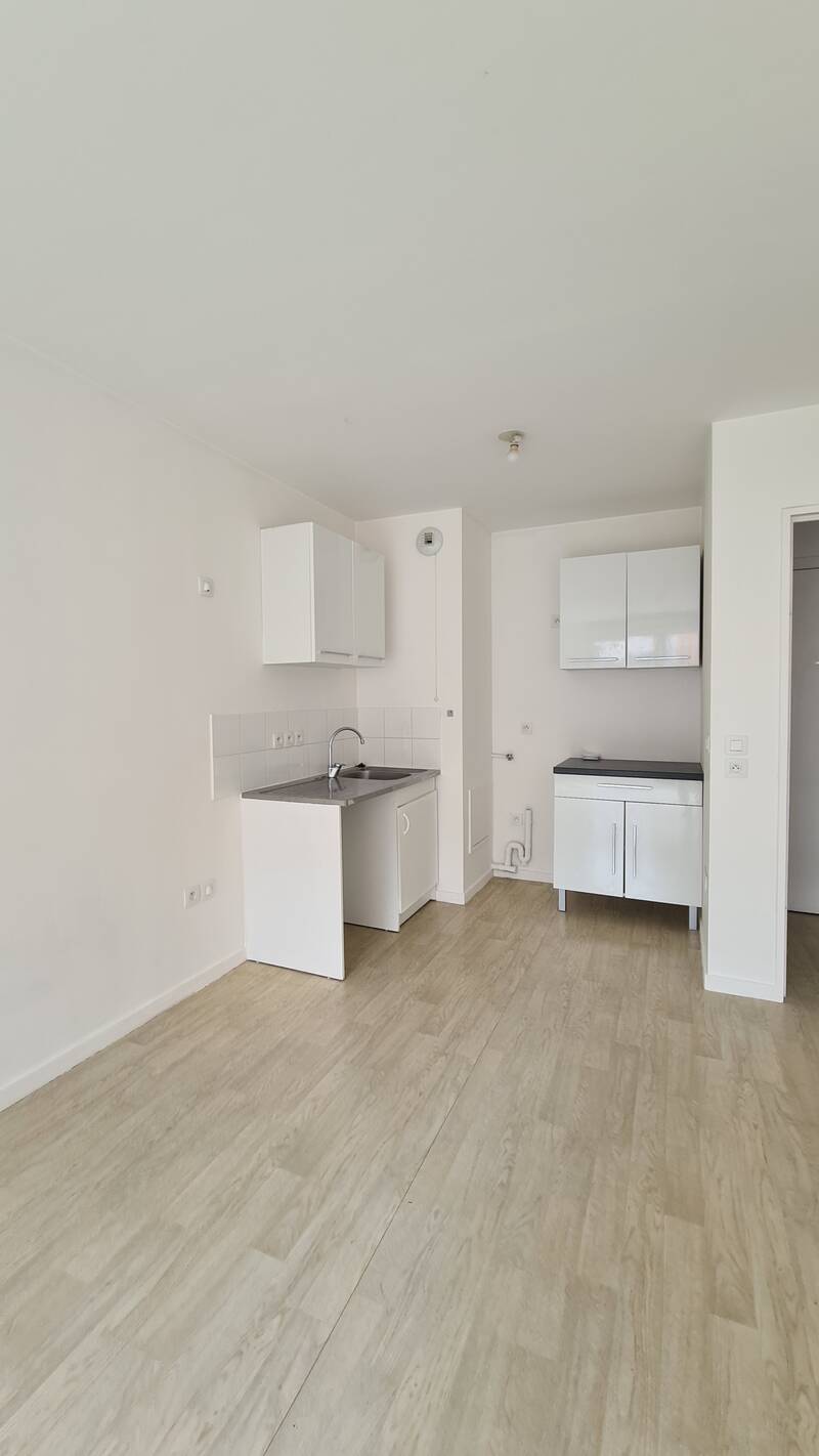 Argenteuil (95100)