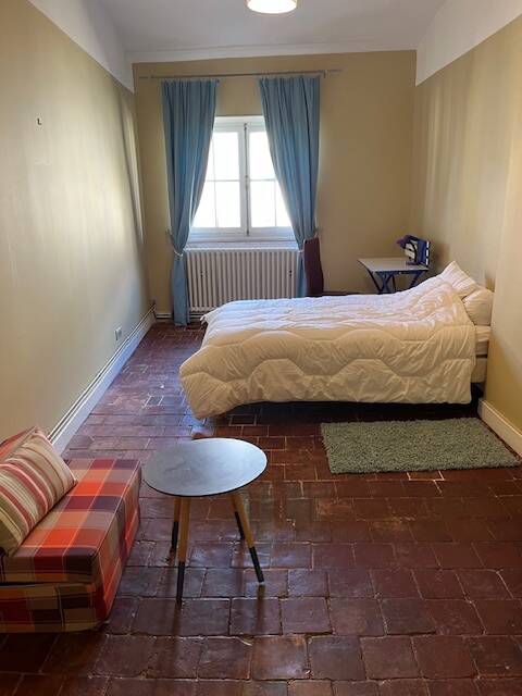 Carcassonne (11000)