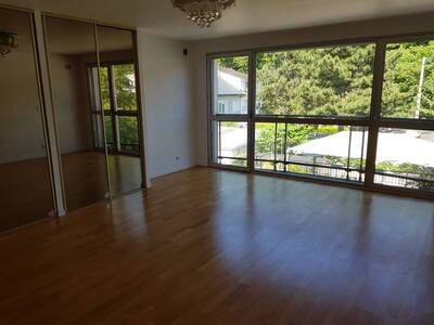Location appartement 3 pièces Joinville-le-Pont (94340)