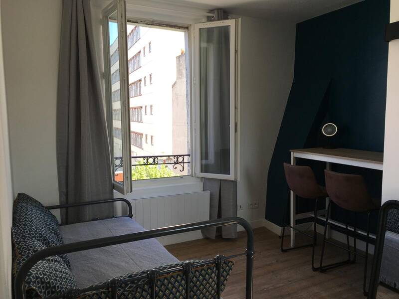 Levallois-Perret (92300)