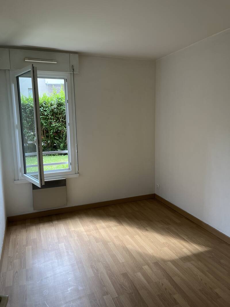 Toulouse (31000)