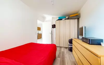 Lyon 7E