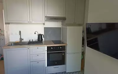 Alfortville (94140)