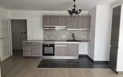 Le Plessis-Robinson (92350)