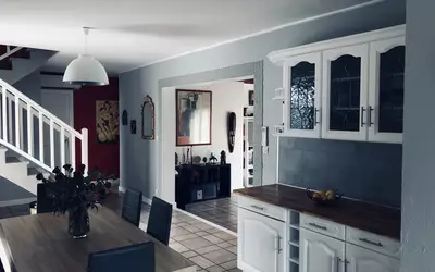 Fonsorbes (31470)