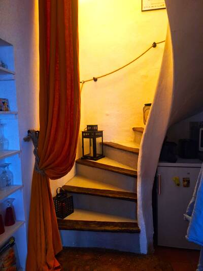 Vente maison 3 pièces Valros (34290)