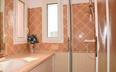 Les Issambres - Roquebrune-Sur-Argens