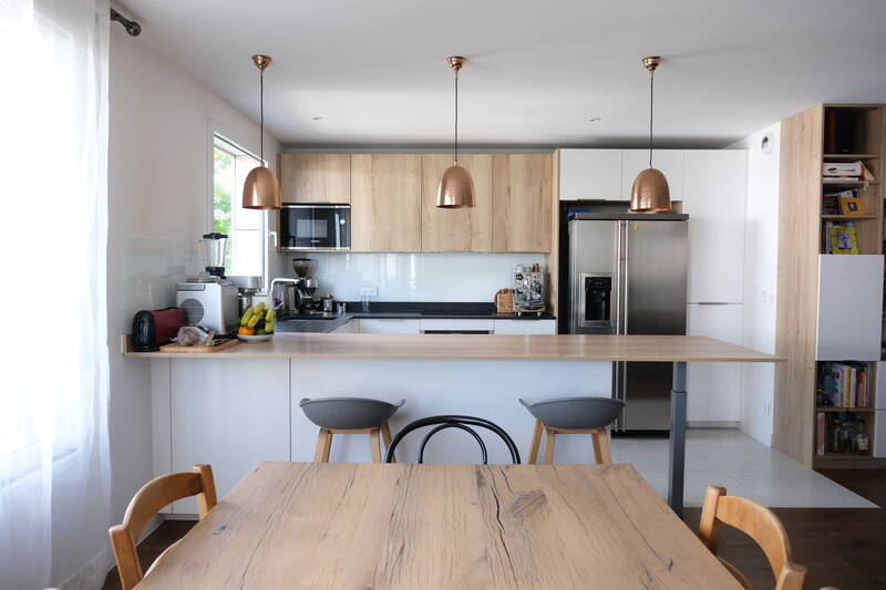 Levallois-Perret (92300)