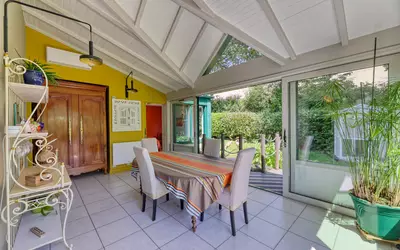 La Chapelle-Sur-Erdre (44240)