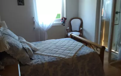 Précieux (42600)