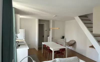 Nogent-Sur-Marne (94130)
