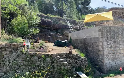 Saint-André-Lachamp (07230)