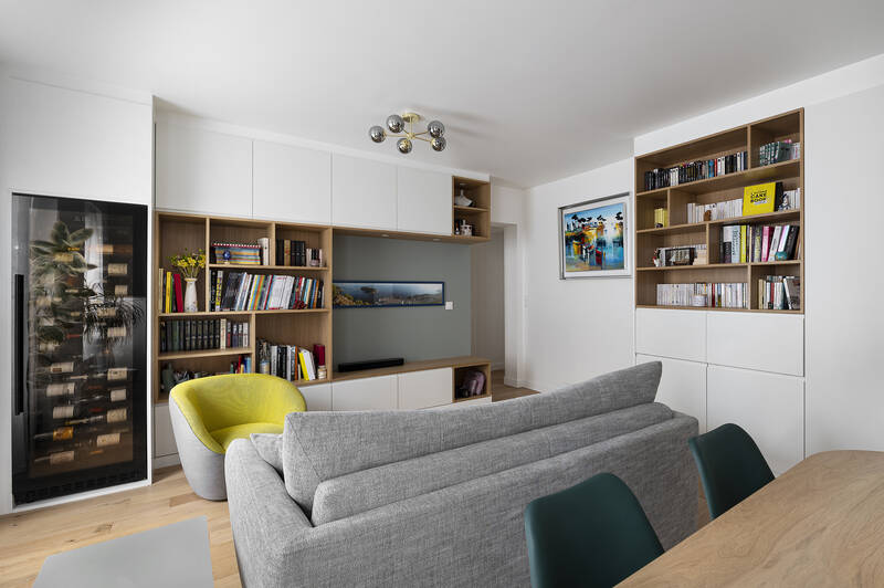 Maisons-Alfort (94700)