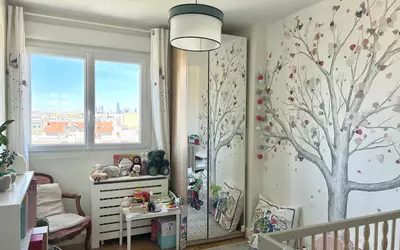 Boulogne-Billancourt (92100)