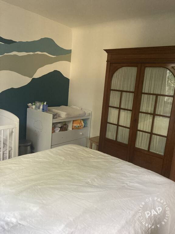 Vente appartement 4 pièces 66 m² Viroflay (78220) - 66 m² - 410.000 € | Particulier à Particulier — 7