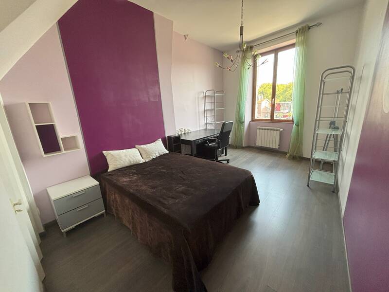 Grenoble (38000)