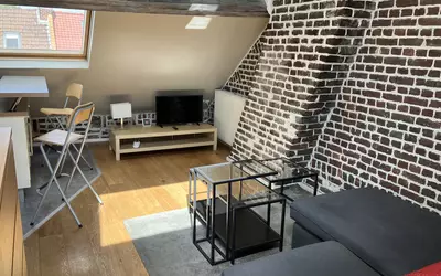 Lille (59000)