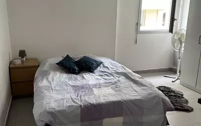 Montpellier (34000)