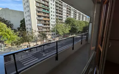 Paris 14E (75014)