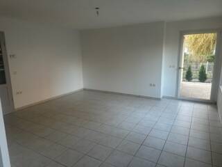 Bischheim (67800)