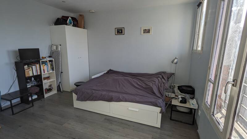 Clichy (92110)