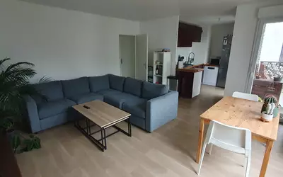 Nanterre (92000)