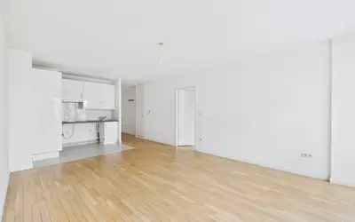 La Garenne-Colombes (92250)