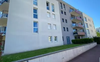 Caen (14000)