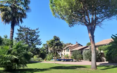 Albefeuille-Lagarde (82290)