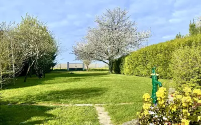 Villiers-Sur-Seine (77114)