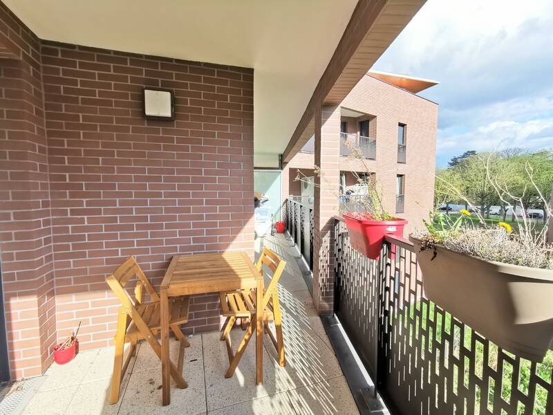 Neuilly-Sur-Marne (93330)