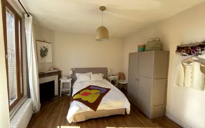 Rosny-Sous-Bois (93110)
