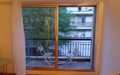 Paris 13E (75013)