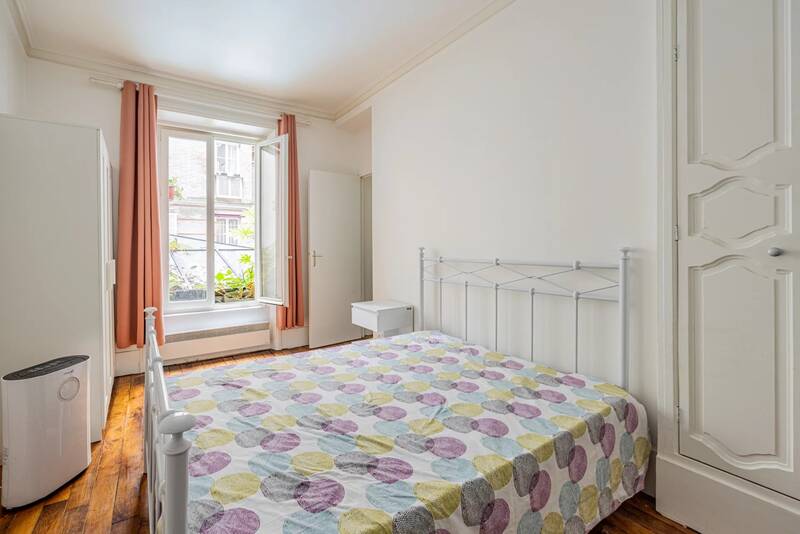 Paris 10E (75010)