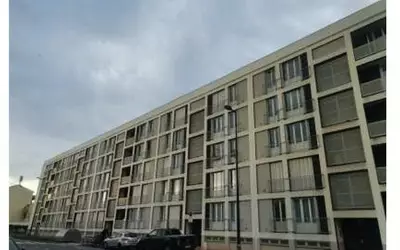 Bordeaux (33000)