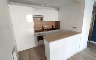 Bordeaux (33000)