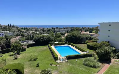 Antibes (06600)
