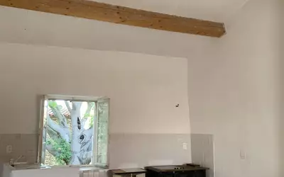 Grimaud (83310)
