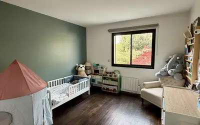 Rueil-Malmaison (92500)