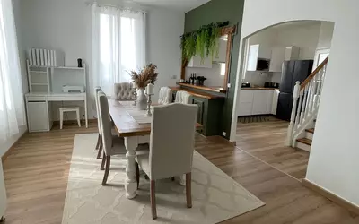 Les Mureaux (78130)