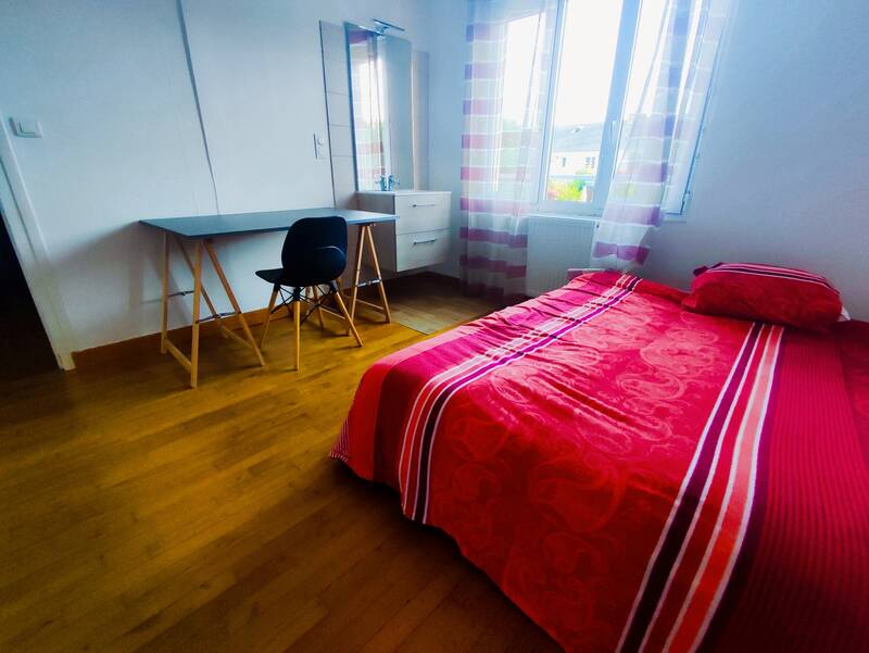 Angers (49000)
