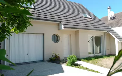 Aulnay-Sous-Bois (93600)