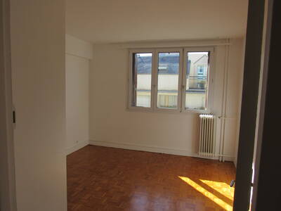 Location appartement 5 pièces Vincennes (94300)