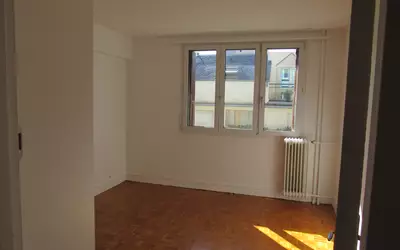Vincennes (94300)