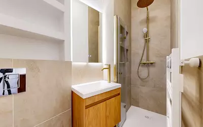 Saint-Ouen-Sur-Seine