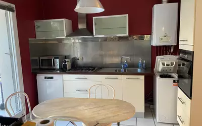Montpellier (34000)