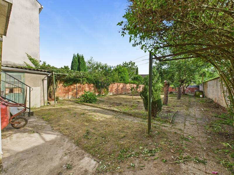 Vélizy-Villacoublay (78140)