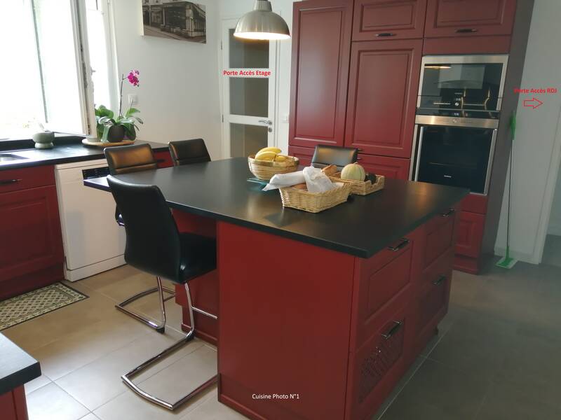 Neuilly-Plaisance (93360)